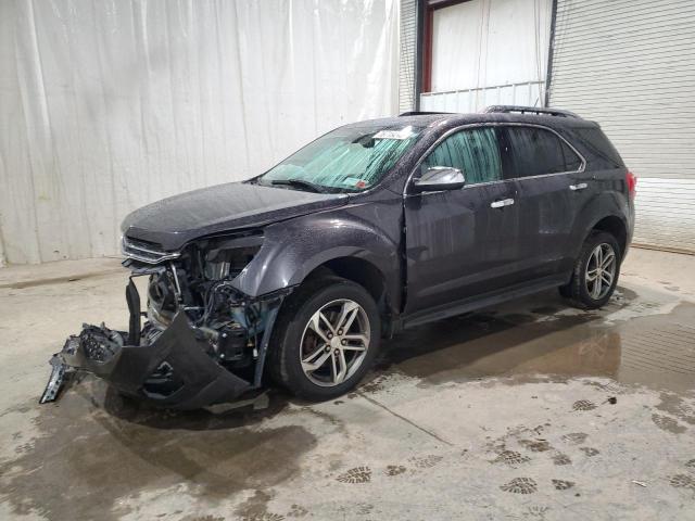 CHEVROLET EQUINOX 2016 2gnflgek7g6292372