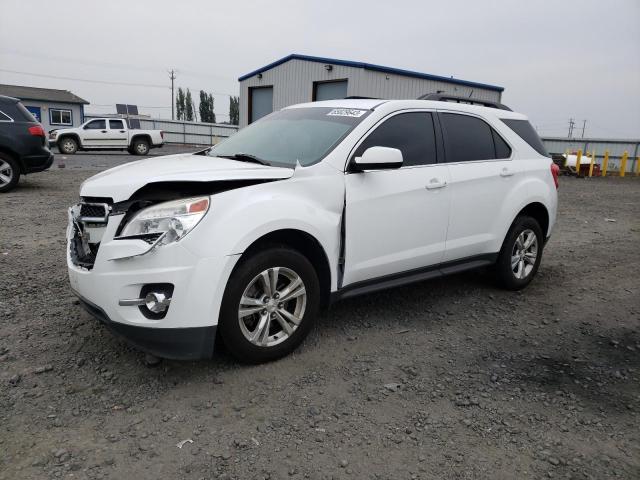 CHEVROLET EQUINOX LT 2015 2gnflgek8f6340539