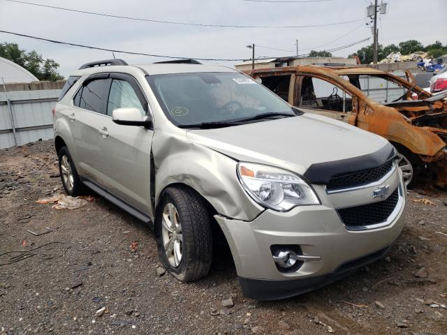 CHEVROLET EQUINOX LT 2014 2gnflgek9e6217959