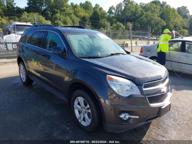 CHEVROLET EQUINOX 2015 2gnflgekxf6377656