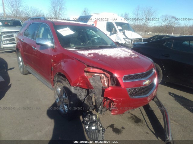 CHEVROLET EQUINOX 2015 2gnflhe30f6336340