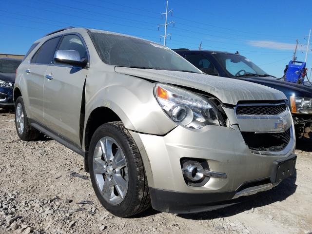 CHEVROLET EQUINOX LT 2014 2gnflhe31e6162826