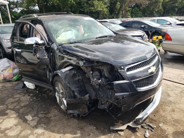 CHEVROLET EQUINOX LT 2014 2gnflhe31e6286160