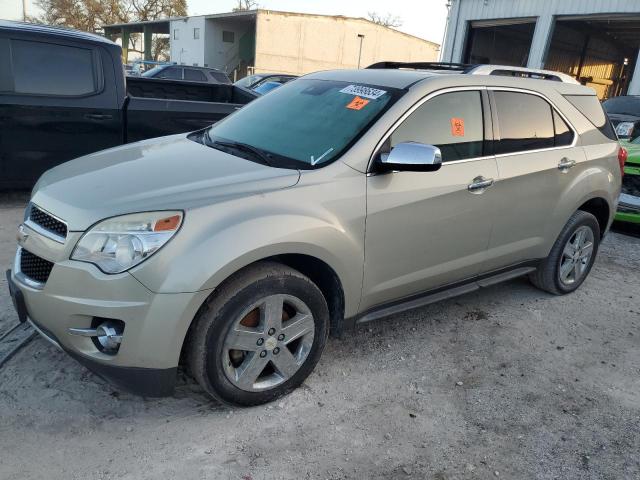 CHEVROLET EQUINOX LT 2014 2gnflhe31e6286840