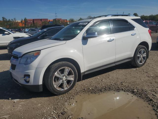 CHEVROLET EQUINOX LT 2015 2gnflhe31f6296754