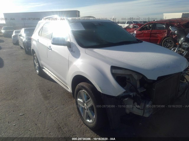 CHEVROLET EQUINOX 2015 2gnflhe31f6359576