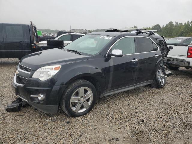 CHEVROLET EQUINOX 2015 2gnflhe32f6314386