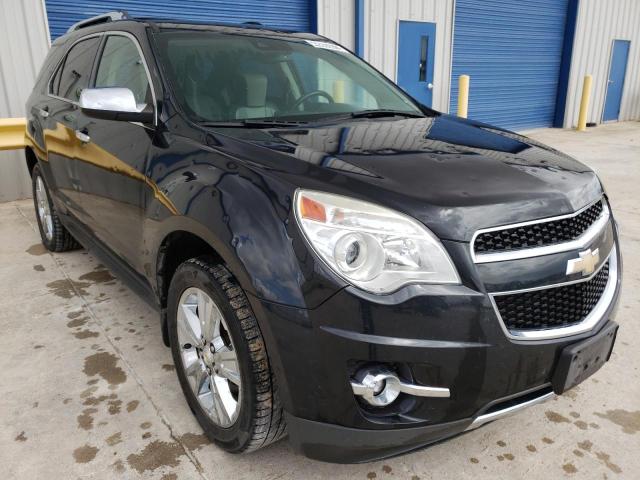 CHEVROLET EQUINOX LT 2015 2gnflhe33f6337773