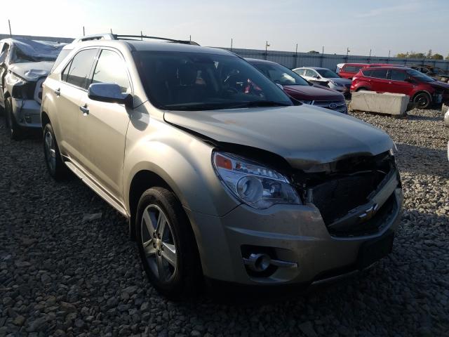 CHEVROLET EQUINOX LT 2014 2gnflhe34e6154154