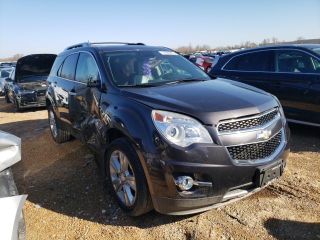 CHEVROLET EQUINOX LT 2014 2gnflhe35e6181346