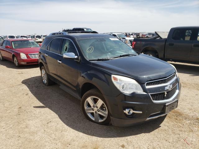 CHEVROLET EQUINOX LT 2014 2gnflhe35e6335182