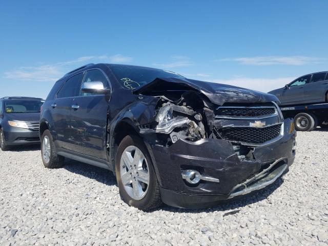 CHEVROLET EQUINOX LT 2014 2gnflhe36e6216332