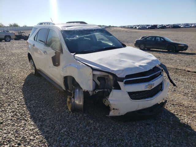 CHEVROLET EQUINOX LT 2015 2gnflhe36f6265192