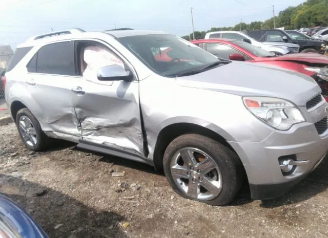 CHEVROLET EQUINOX 2015 2gnflhe36f6364756