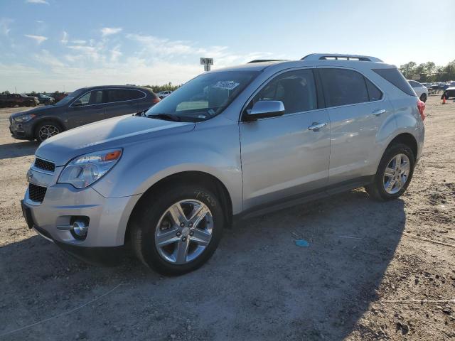 CHEVROLET EQUINOX 2015 2gnflhe36f6389835