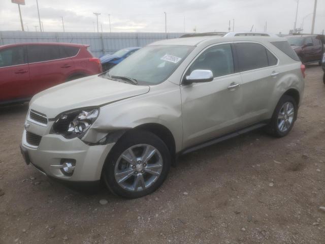 CHEVROLET EQUINOX LT 2014 2gnflhe37e6222236