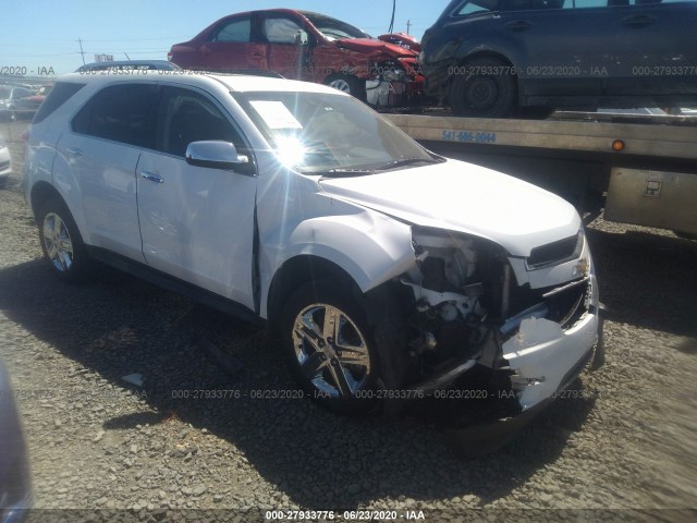 CHEVROLET EQUINOX 2015 2gnflhe37f6320152