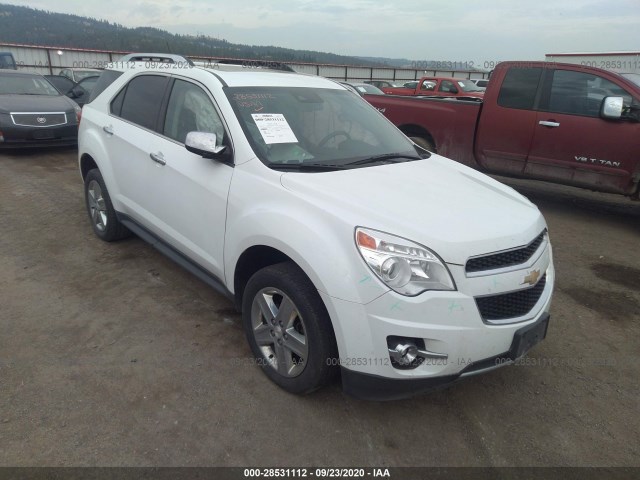 CHEVROLET EQUINOX 2015 2gnflhe37f6389715