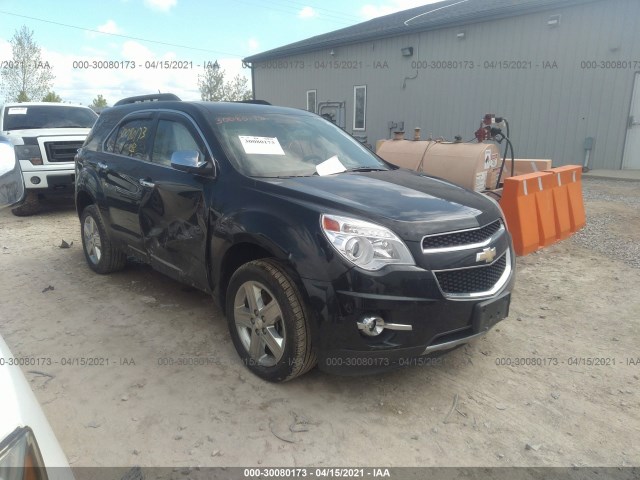 CHEVROLET EQUINOX 2015 2gnflhe37f6393604