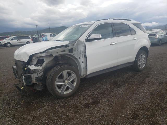 CHEVROLET EQUINOX 2014 2gnflhe38e6336651