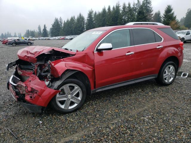 CHEVROLET EQUINOX 2014 2gnflhe38e6380021