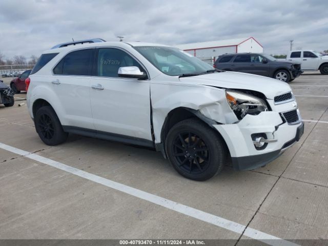 CHEVROLET EQUINOX 2015 2gnflhe38f6266537