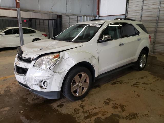 CHEVROLET EQUINOX 2015 2gnflhe38f6388556