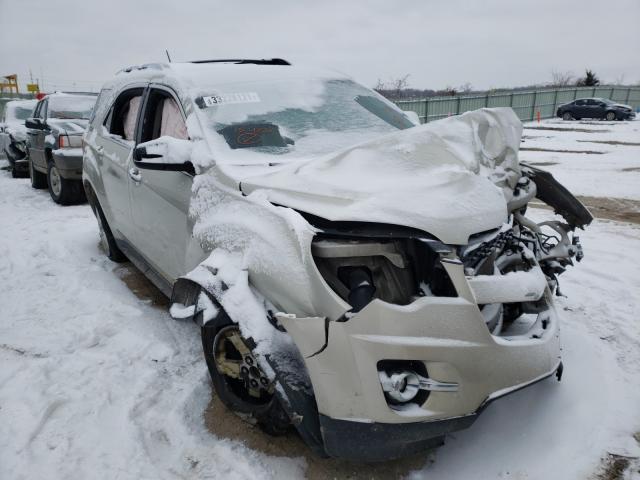 CHEVROLET EQUINOX LT 2014 2gnflhe39e6154232