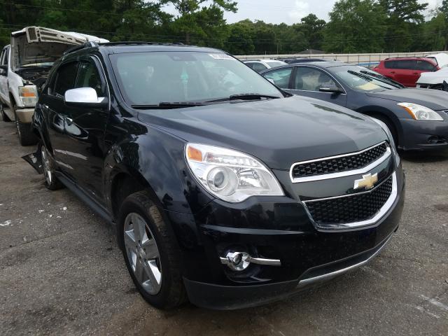 CHEVROLET EQUINOX LT 2014 2gnflhe39e6198540