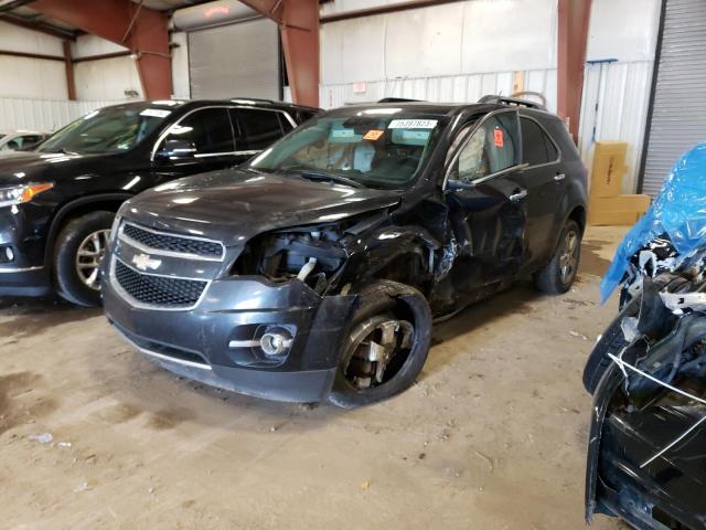 CHEVROLET EQUINOX 2015 2gnflhe39f6355890