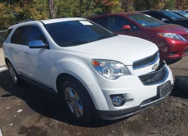 CHEVROLET EQUINOX 2015 2gnflhe39f6389442