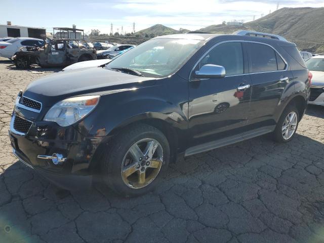 CHEVROLET EQUINOX 2015 2gnflhe39f6404375