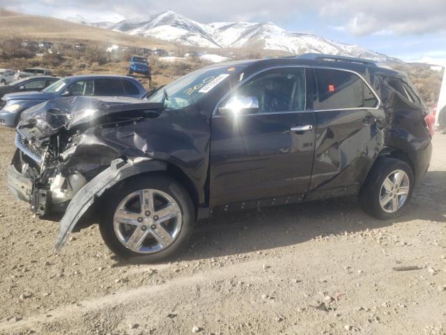 CHEVROLET EQUINOX 2015 2gnflhek2f6218488