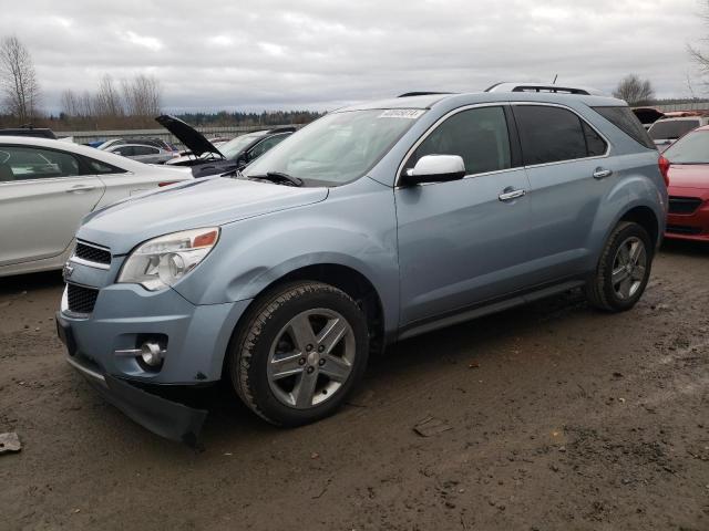 CHEVROLET EQUINOX 2015 2gnflhek4f6122863