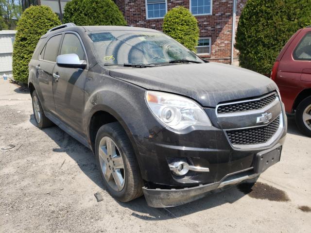 CHEVROLET EQUINOX 2015 2gnflhek6f6202438