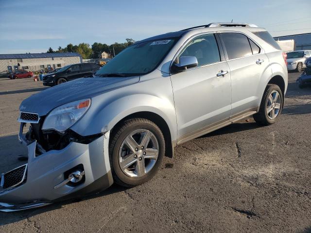 CHEVROLET EQUINOX LT 2014 2gnflhek7e6166712