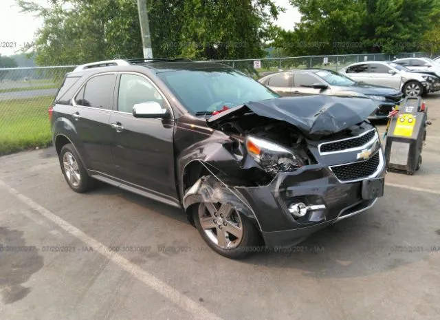 CHEVROLET EQUINOX 2015 2gnflhek7f6379032