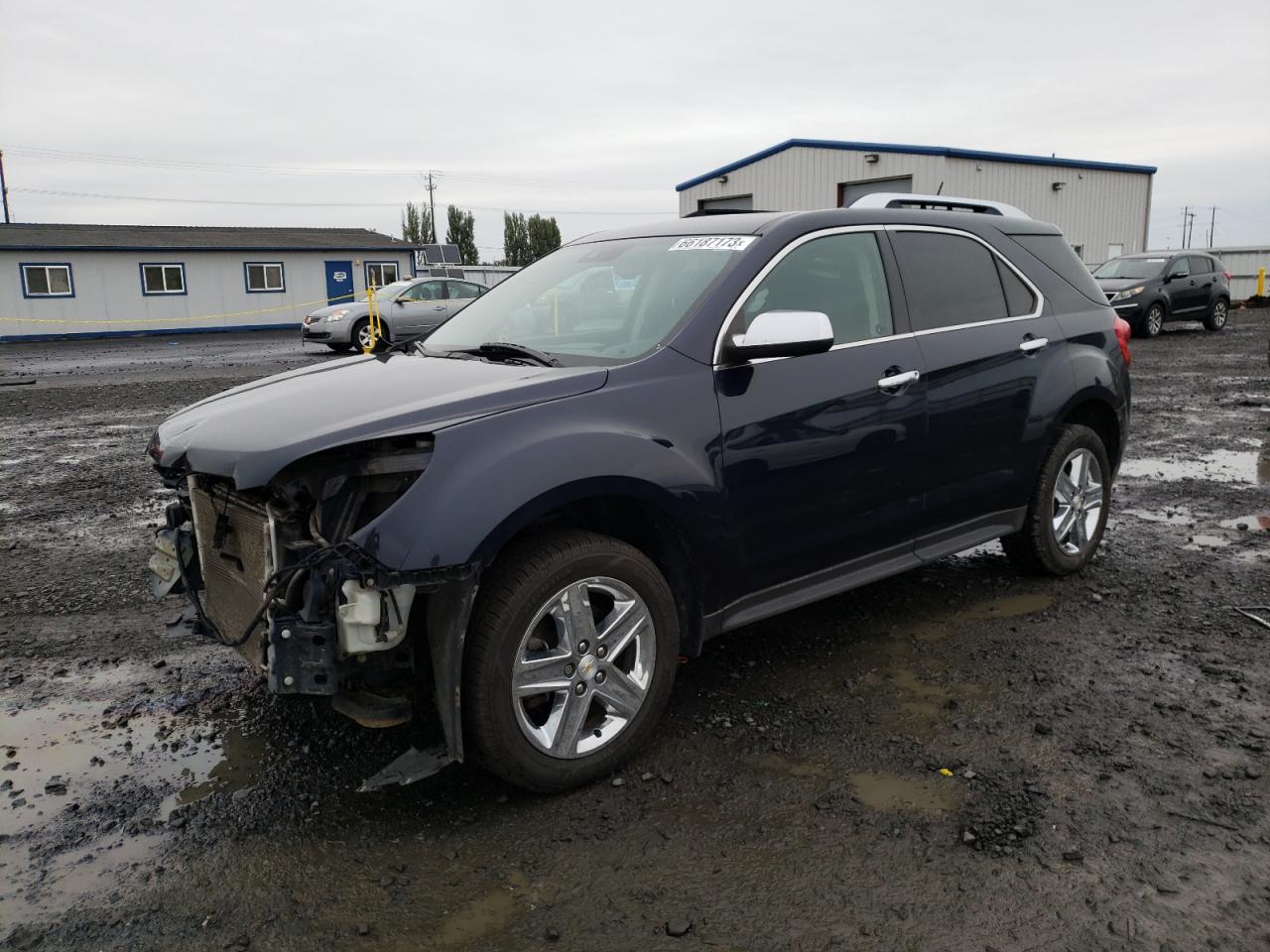 CHEVROLET EQUINOX 2015 2gnflhek9f6123653