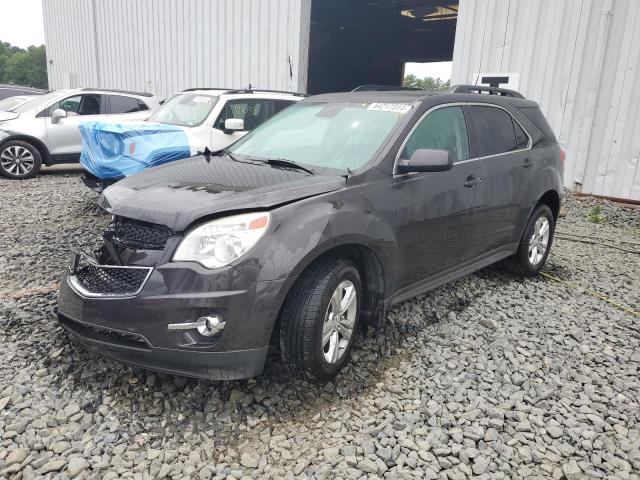 CHEVROLET EQUINOX 2013 2gnflne33d6376665