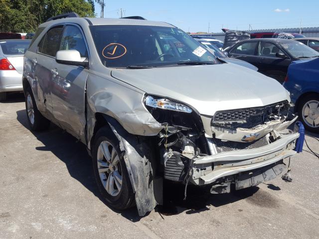 CHEVROLET EQUINOX LT 2013 2gnflne34d6269589