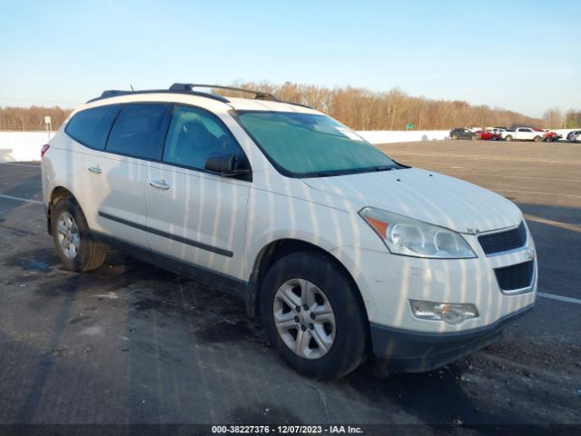 CHEVROLET EQUINOX 2013 2gnflne35d6378918