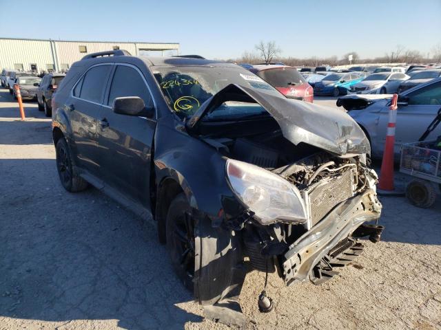 CHEVROLET EQUINOX 2013 2gnflne38d6224364