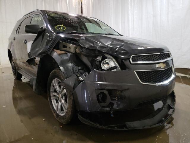 CHEVROLET EQUINOX LT 2013 2gnflne39d6266462