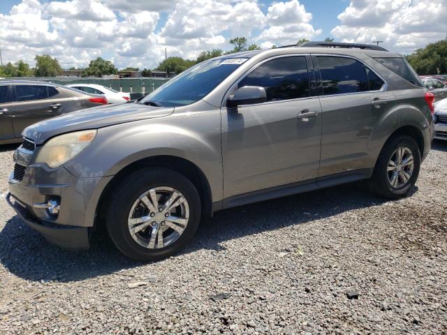 CHEVROLET EQUINOX 2012 2gnflne52c6347254