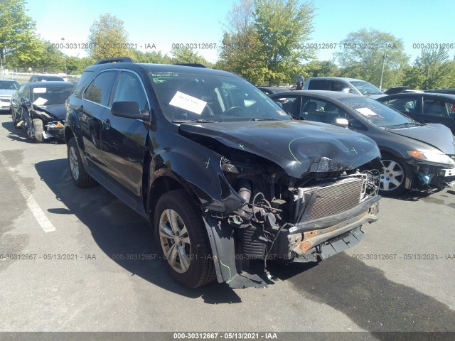 CHEVROLET EQUINOX 2012 2gnflne53c6202756