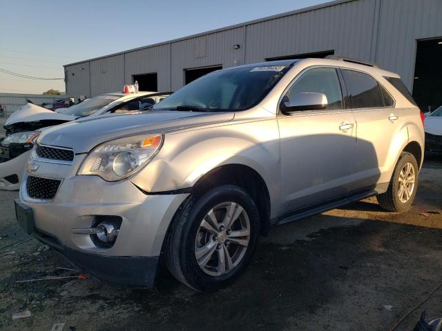 CHEVROLET EQUINOX 2012 2gnflne53c6314621