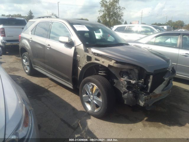 CHEVROLET EQUINOX 2012 2gnflne58c6261656