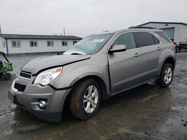 CHEVROLET EQUINOX 2012 2gnflne59c6334758