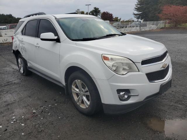 CHEVROLET EQUINOX LT 2012 2gnflnek0c6160892