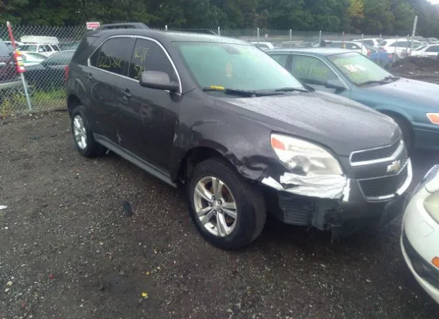 CHEVROLET EQUINOX 2013 2gnflnek0d6132754